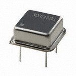MXO45HS-3C-1M8432CTS Corporation