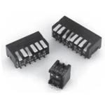 193-10MSCTS Electrocomponents