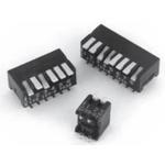 193-10MSNCTS Electrocomponents