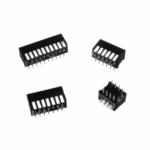 194-4MSCTS Electrocomponents