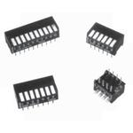 195-10MSCTS Electrocomponents
