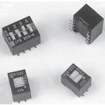 204-123STCTS Electrocomponents