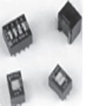 204-4SCTS Electrocomponents
