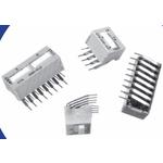 206-215RASTCTS Electrocomponents