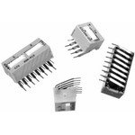 206-216RASCTS Electrocomponents