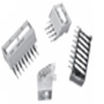 206-7RASCTS Electrocomponents