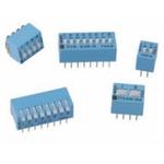 208-12STCTS Electrocomponents