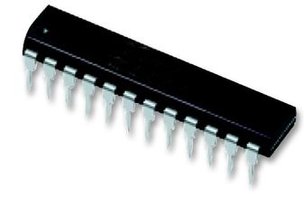 209-12MSTDCTS Electrocomponents