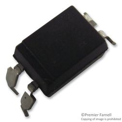 209-2MSTFCTS Electrocomponents