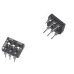 209-6LPSTFCTS Electrocomponents