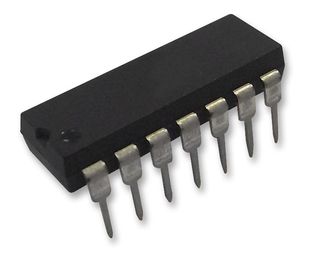 209-7MSFCTS Electrocomponents