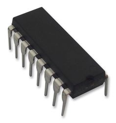 209-8MSTFDCTS Electrocomponents