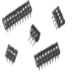 CTS Electrocomponents 210-10LPSTD