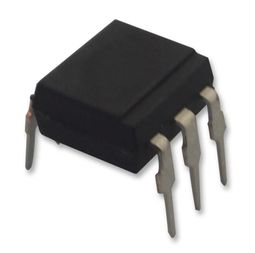 210-3LPSTDCTS Electrocomponents