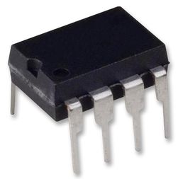 210-4LPSCTS Electrocomponents