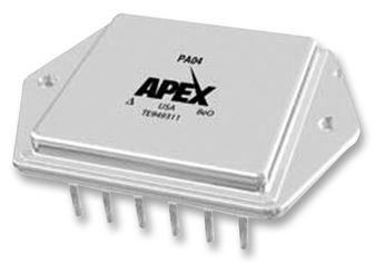 210-6MSTFDCTS Electrocomponents