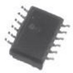 218-12LPSTRCTS Electrocomponents