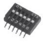 218-6LPSTJRCTS Electrocomponents