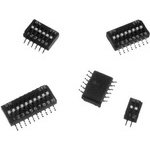 218-6LPSTJRFCTS Electrocomponents