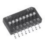 218-8LPSTJRCTS Electrocomponents
