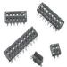 219-10LPSTRCTS Electrocomponents