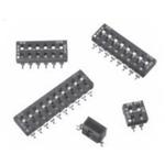 CTS Electrocomponents 219-2ESJF