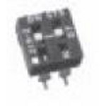 219-2MSTFCTS Electrocomponents