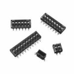 219-5MSCTS Electrocomponents