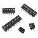 219-5MSTFCTS Electrocomponents