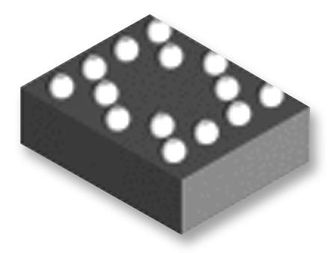 219-7LPSJFCTS Electrocomponents