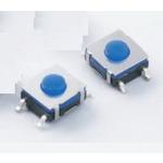 222CJVBBRCTS Electrocomponents
