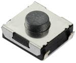 222CJVCBRCTS Electrocomponents