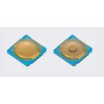 223BM1VACRCTS Electrocomponents