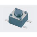223CMVAARCTS Electrocomponents