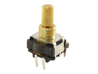 288V222R161B2CTS Electrocomponents