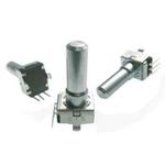 290VAB0F201B2CTS Electrocomponents