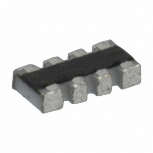 CTS Resistor Products 741X083330GP