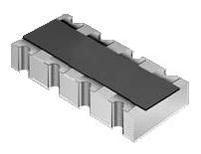 744C043270JPCTS Resistor Products