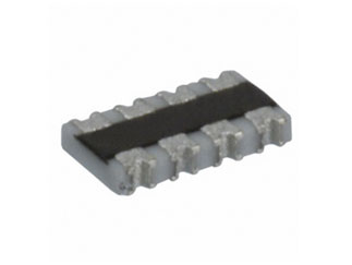 744C083202JPCTS Resistor Products