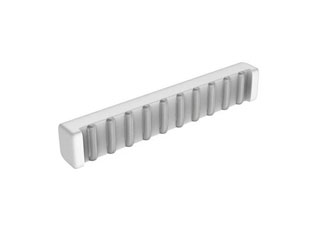 752101103JPTR7CTS Resistor Products