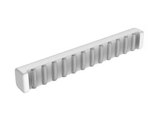 752125182APTR7CTS Resistor Products