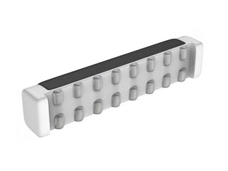 752163103GPCTS Resistor Products