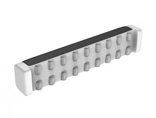 752181562GPTR7CTS Resistor Products
