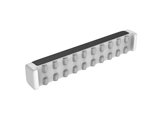 752201473JPCTS Resistor Products