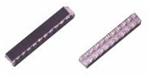 752201473JPTR7CTS Resistor Products