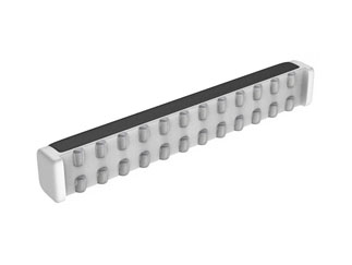 752241682GPTR7CTS Resistor Products