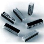 CTS Resistor Products 753241102FP