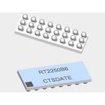 RT1250B6TR7CTS Resistor Products