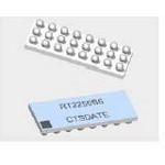 RT1250B7TR7ACTS Resistor Products