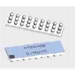CTS Resistor Products RT1401B7TR7